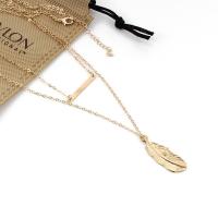 uploads/erp/collection/images/Fashion Jewelry/zuowen/XU0510773/img_b/XU0510773_img_b_3